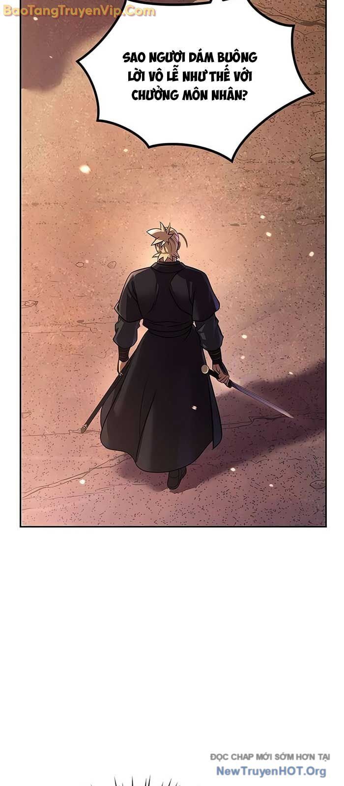 Chapter 128.1 trang 11