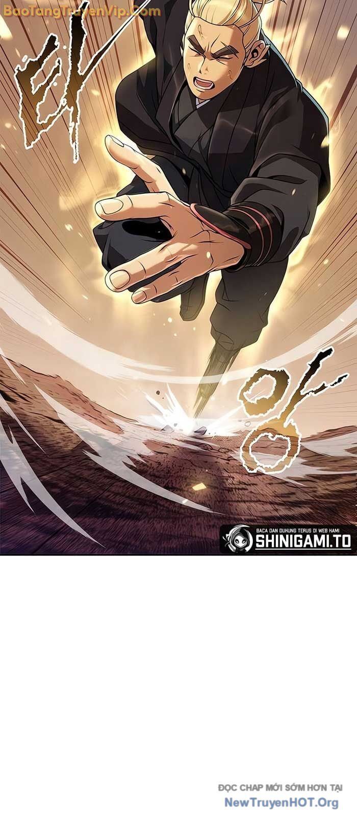 Chapter 128.1 trang 110