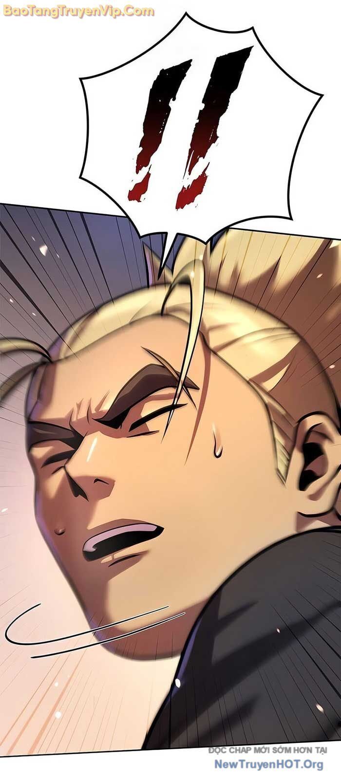 Chapter 128.1 trang 111