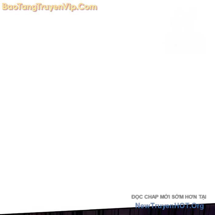 Chapter 128.1 trang 112