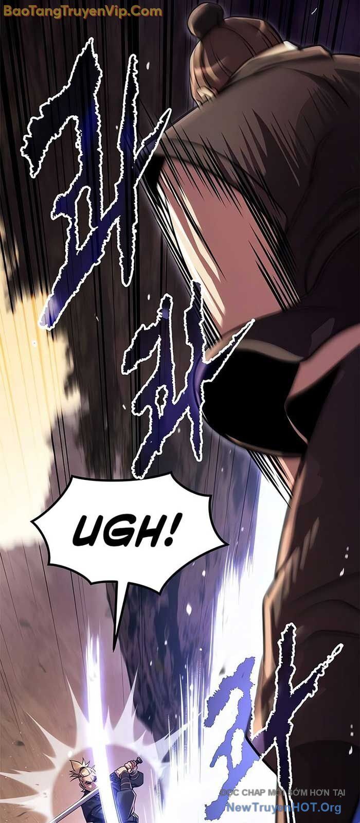 Chapter 128.1 trang 113