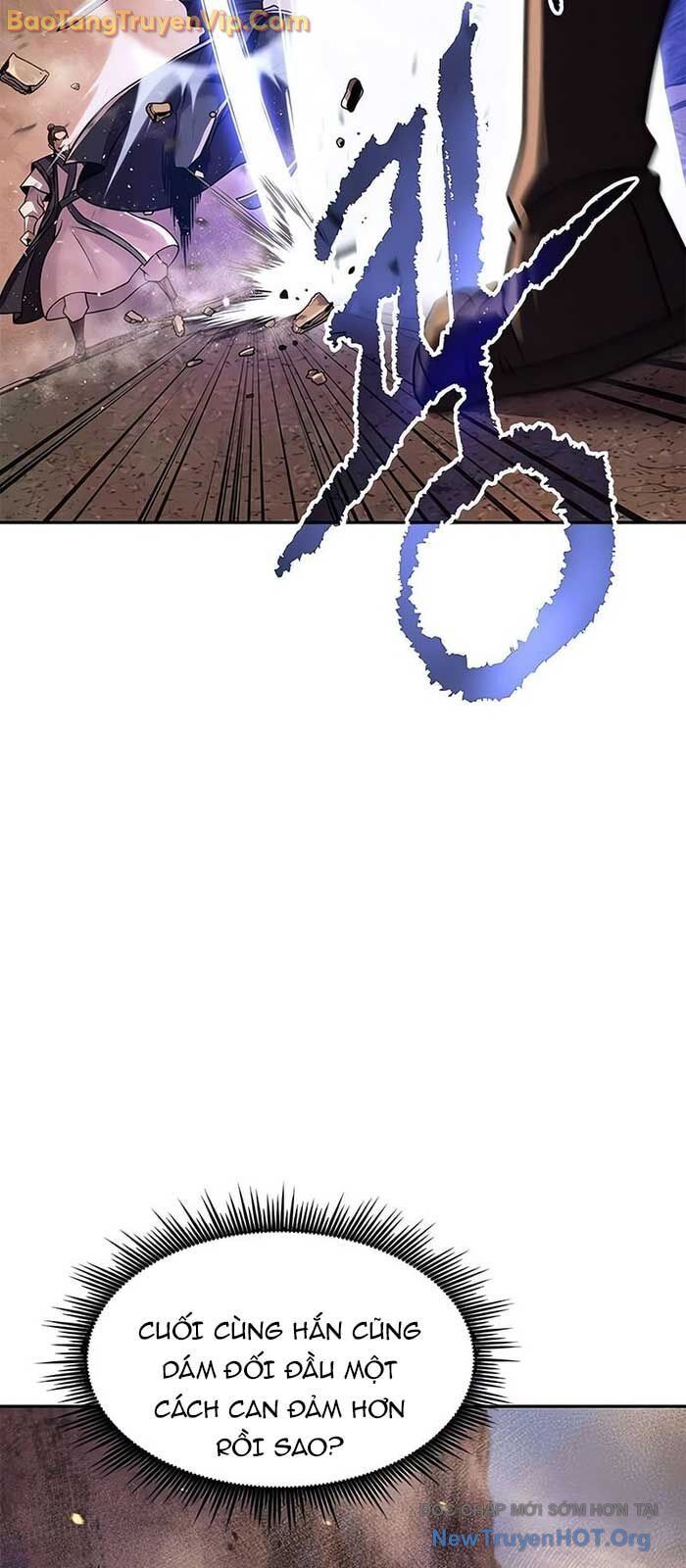 Chapter 128.1 trang 114