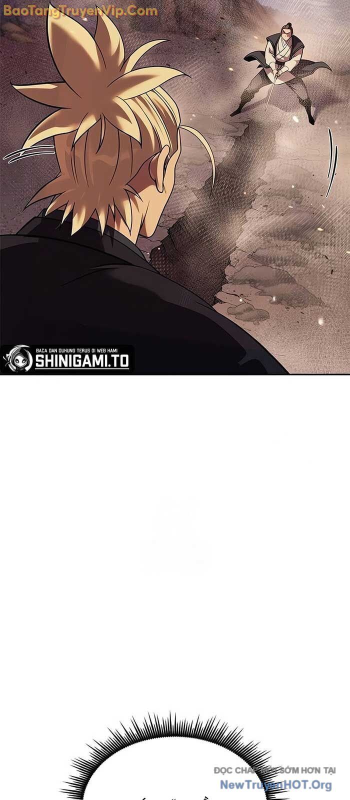 Chapter 128.1 trang 115