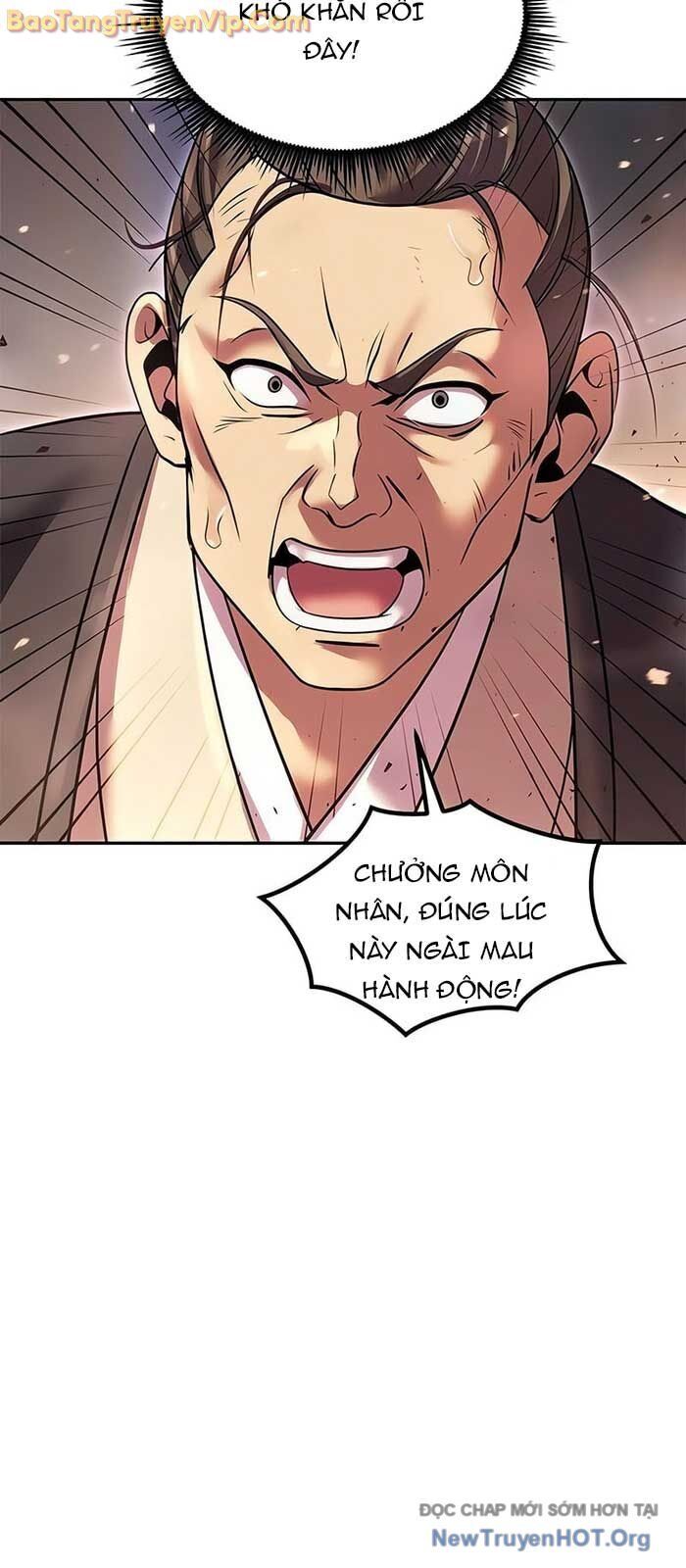 Chapter 128.1 trang 116