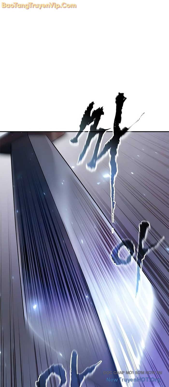 Chapter 128.1 trang 117