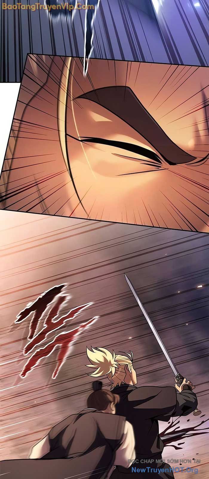 Chapter 128.1 trang 118