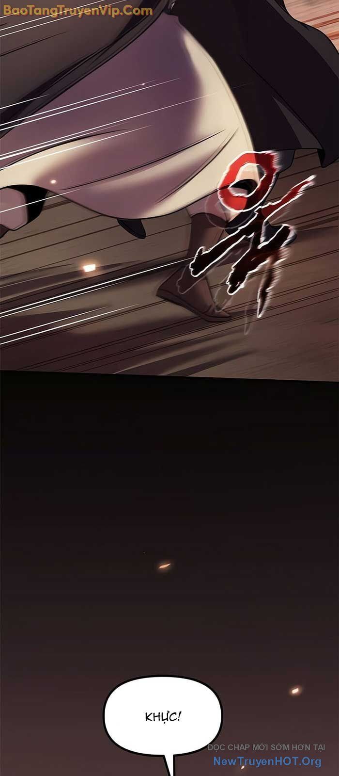 Chapter 128.1 trang 119