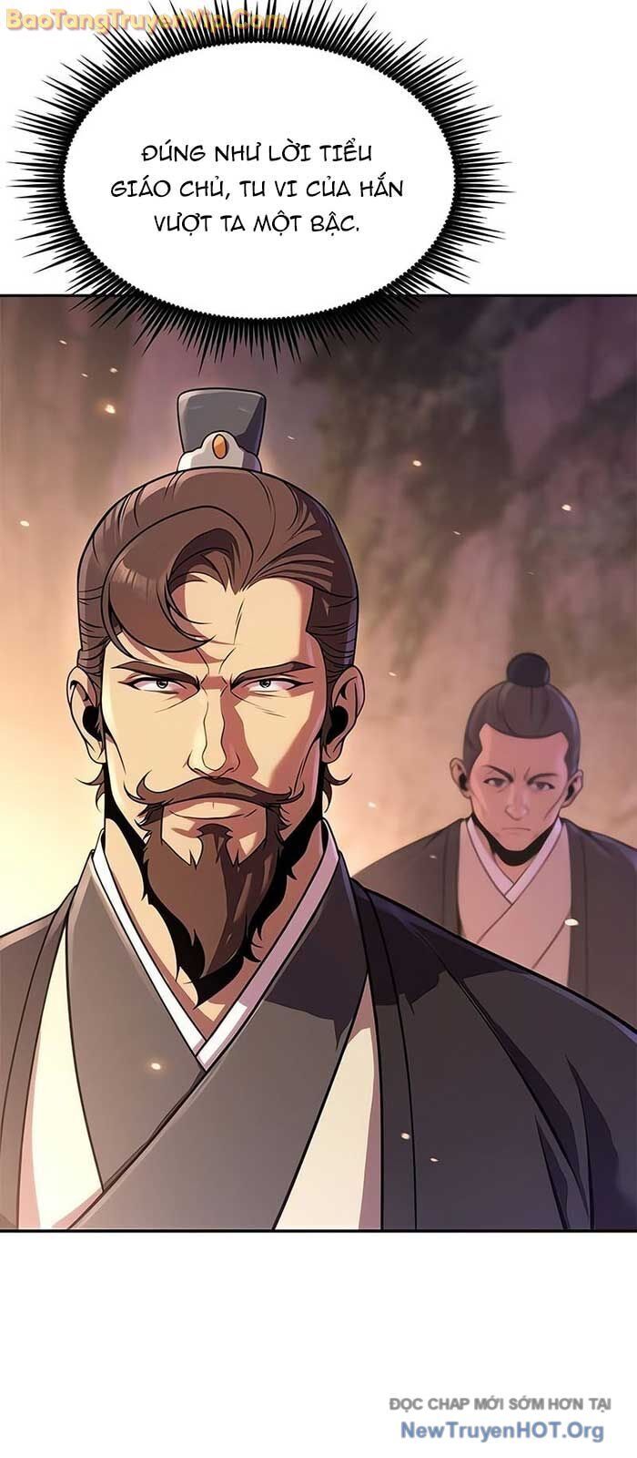 Chapter 128.1 trang 12