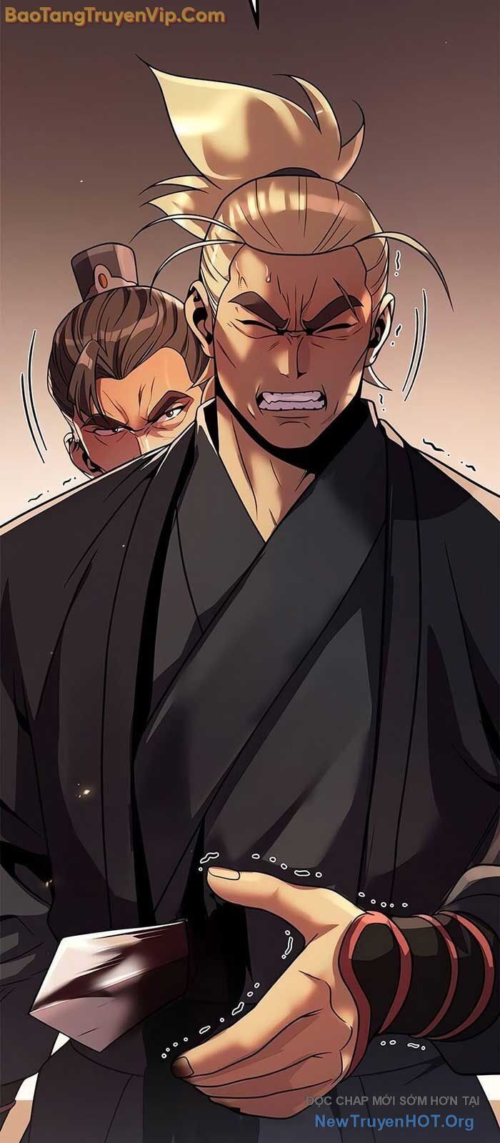 Chapter 128.1 trang 120