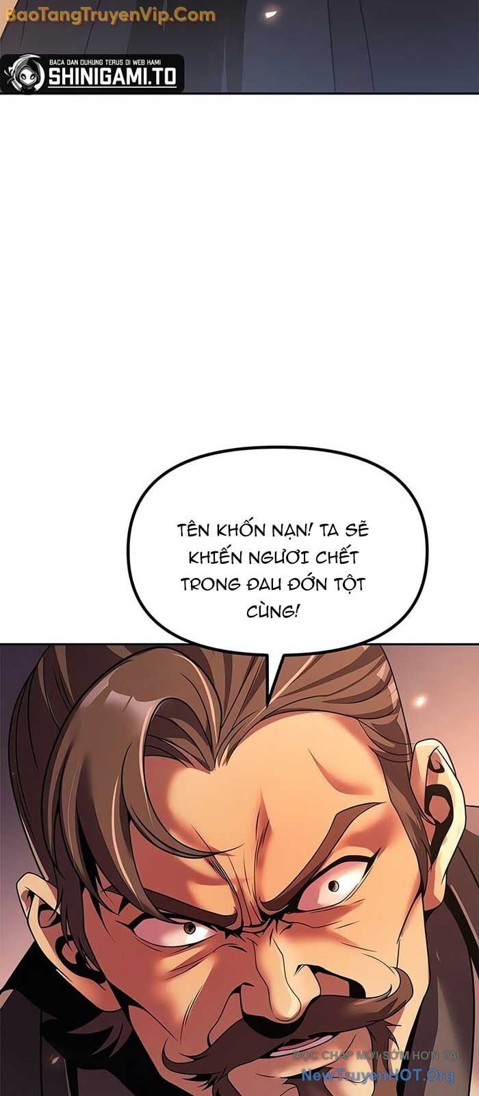 Chapter 128.1 trang 121