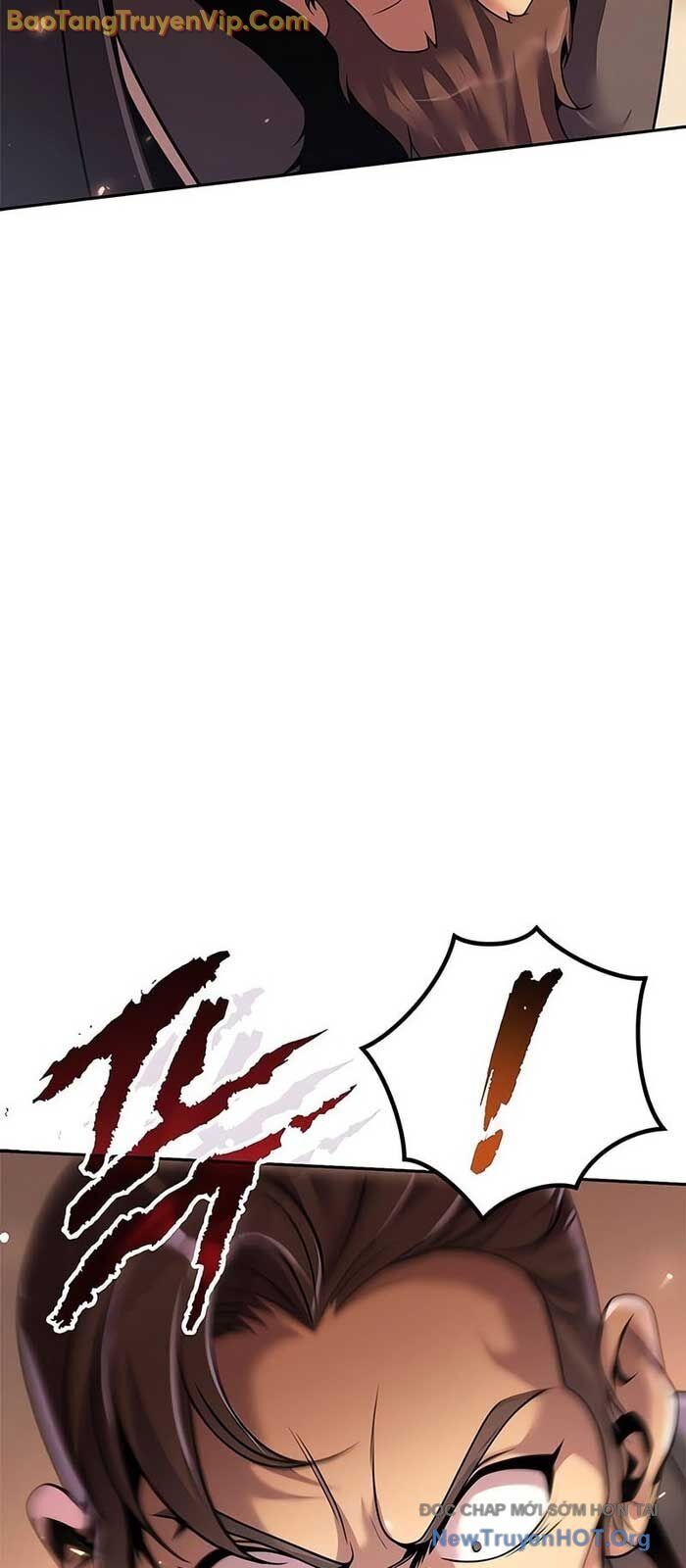 Chapter 128.1 trang 122