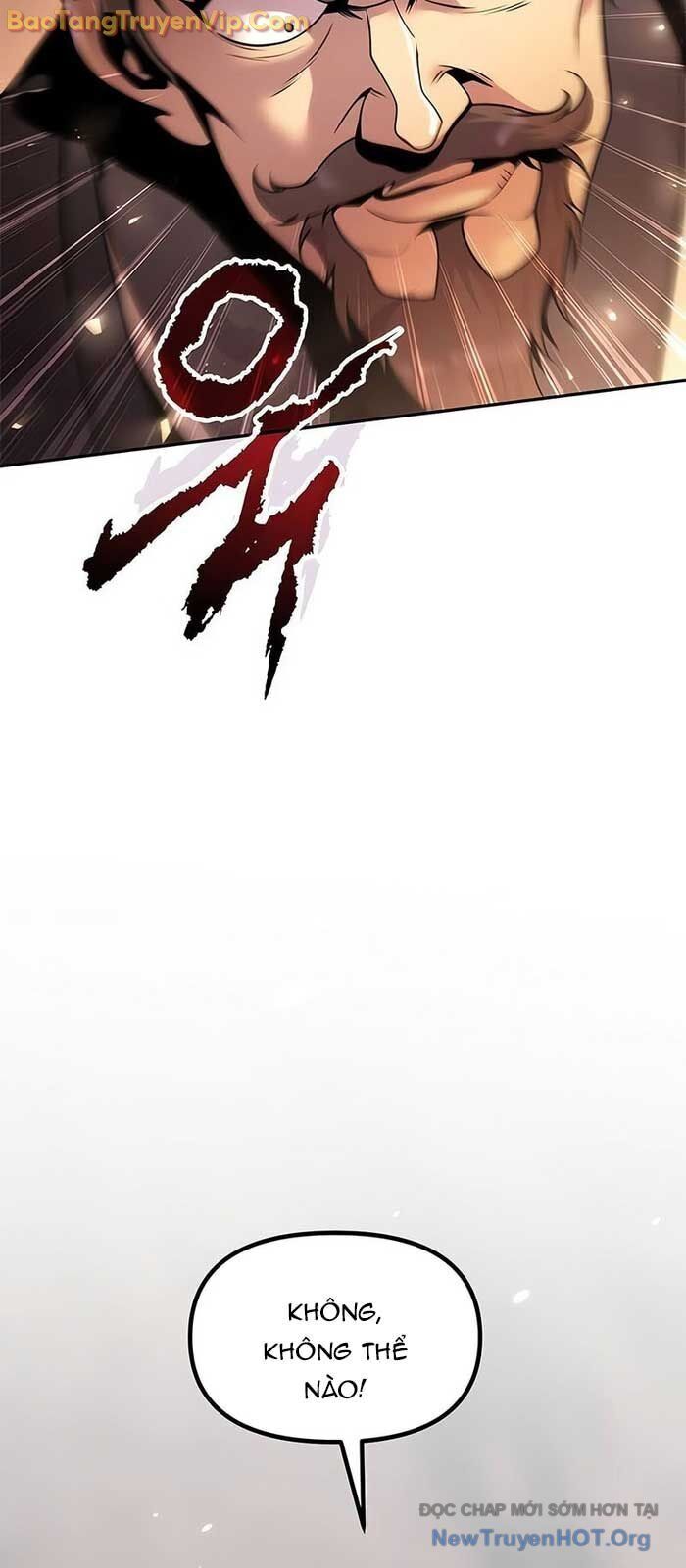 Chapter 128.1 trang 123