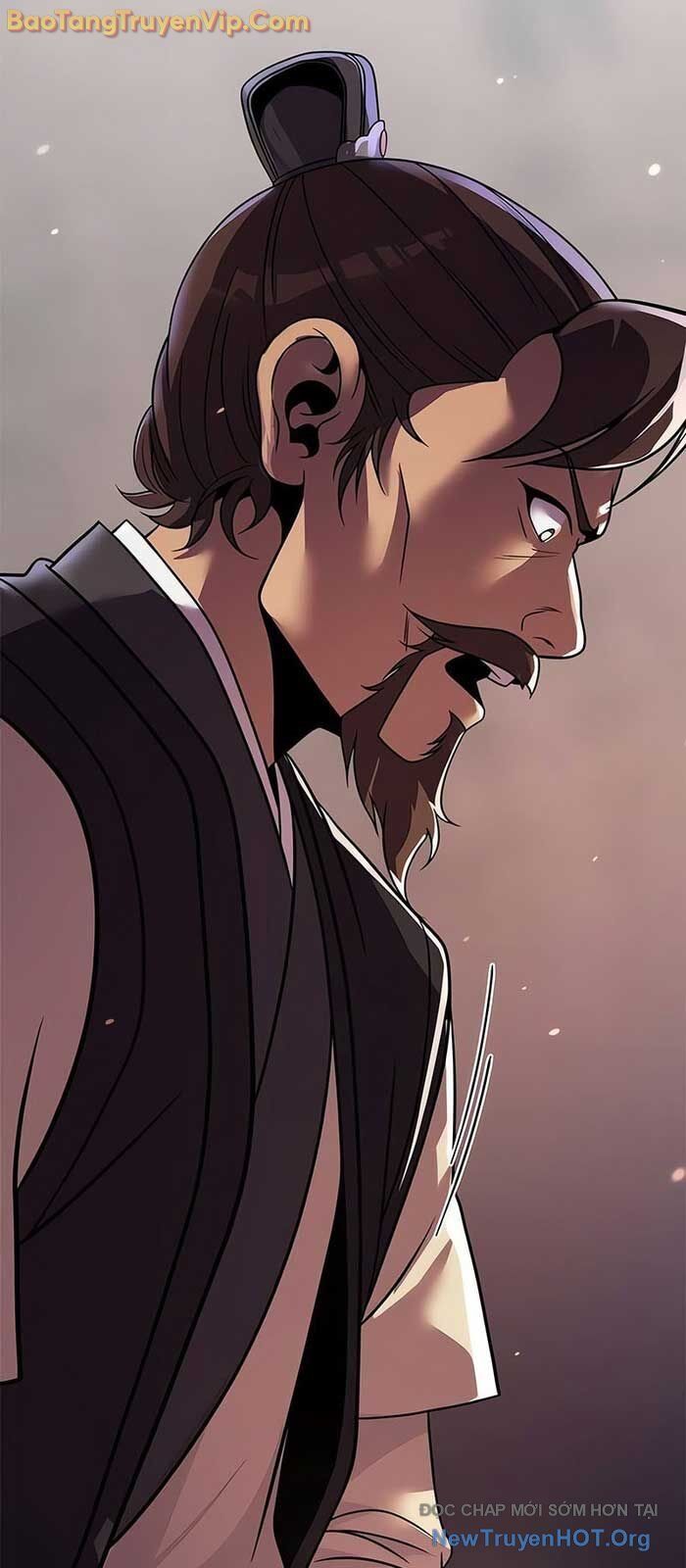 Chapter 128.1 trang 124