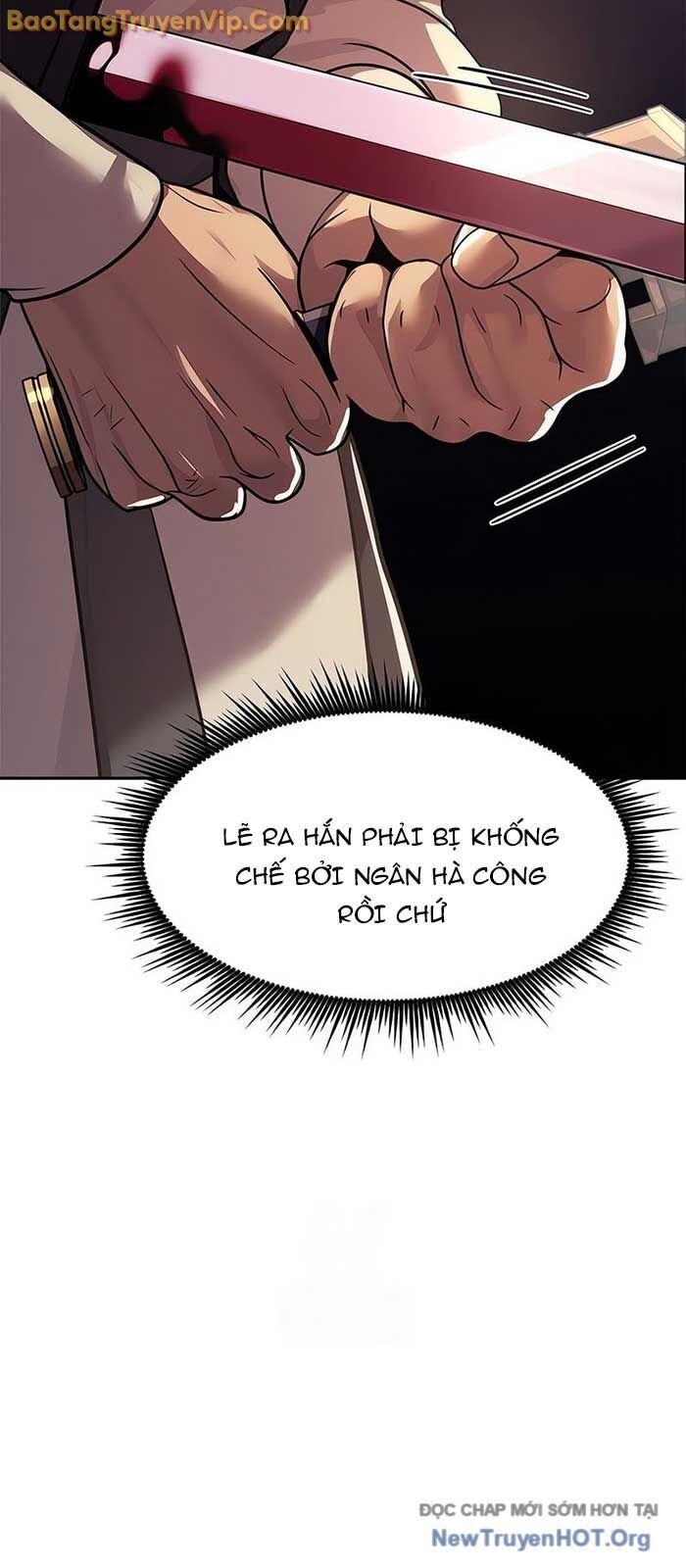 Chapter 128.1 trang 125