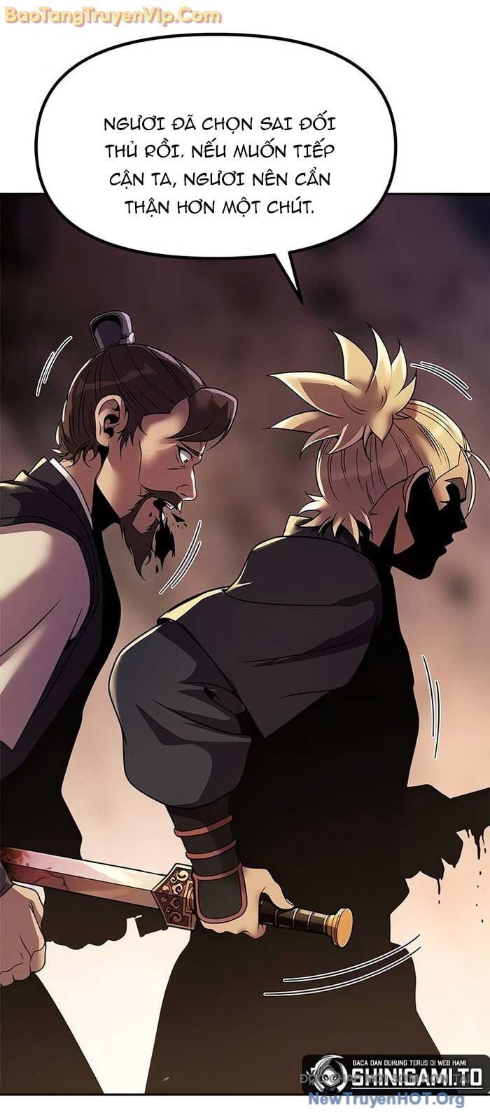 Chapter 128.1 trang 126