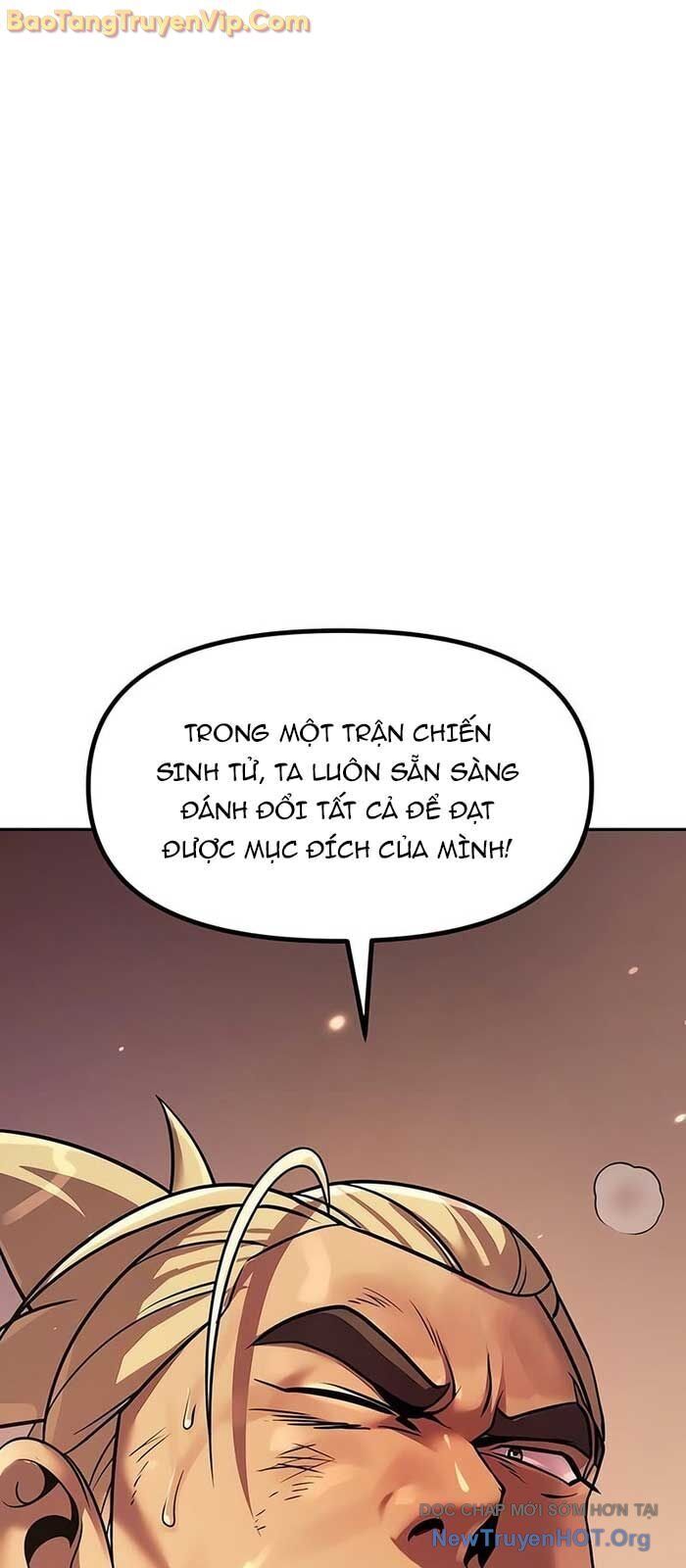 Chapter 128.1 trang 127