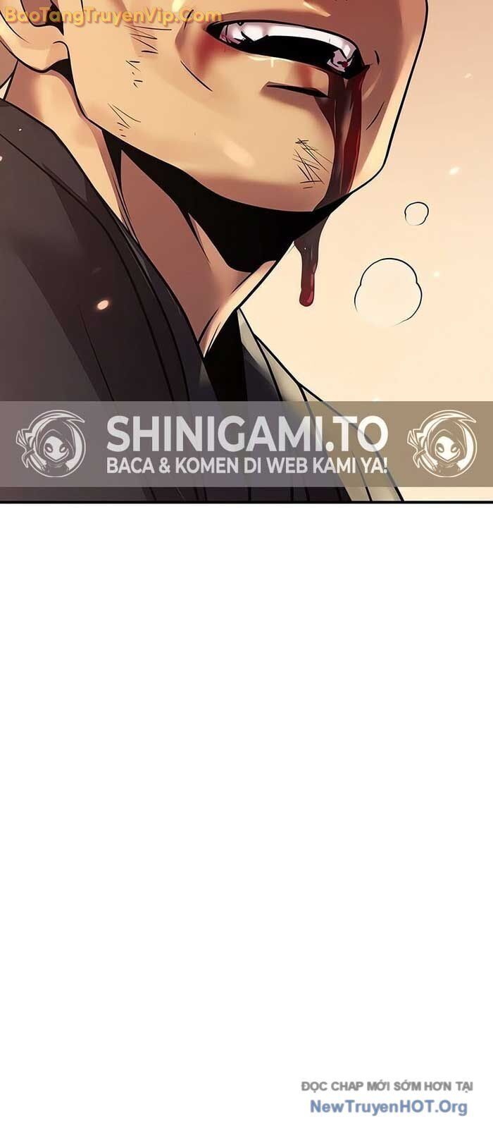 Chapter 128.1 trang 128