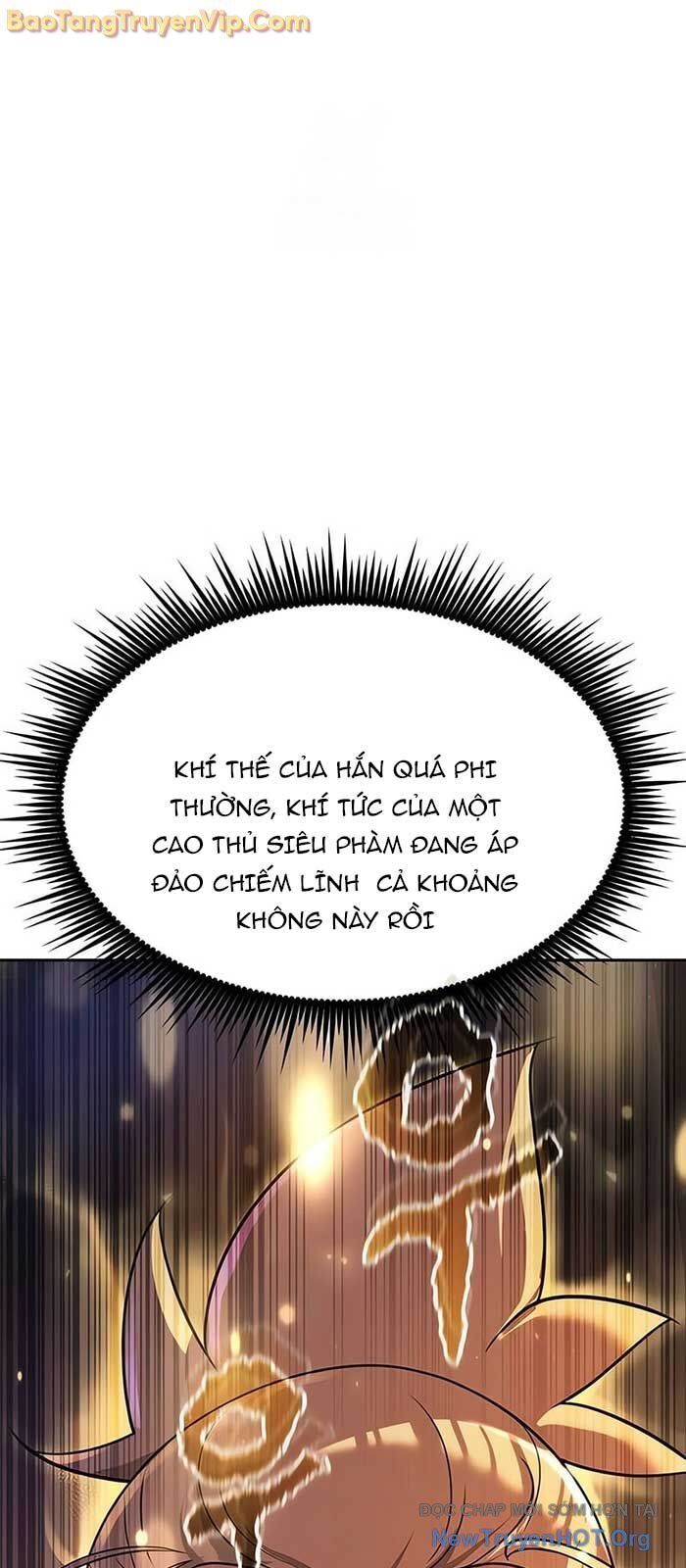 Chapter 128.1 trang 13