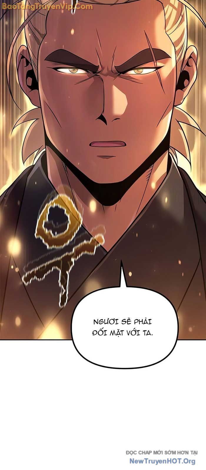 Chapter 128.1 trang 14