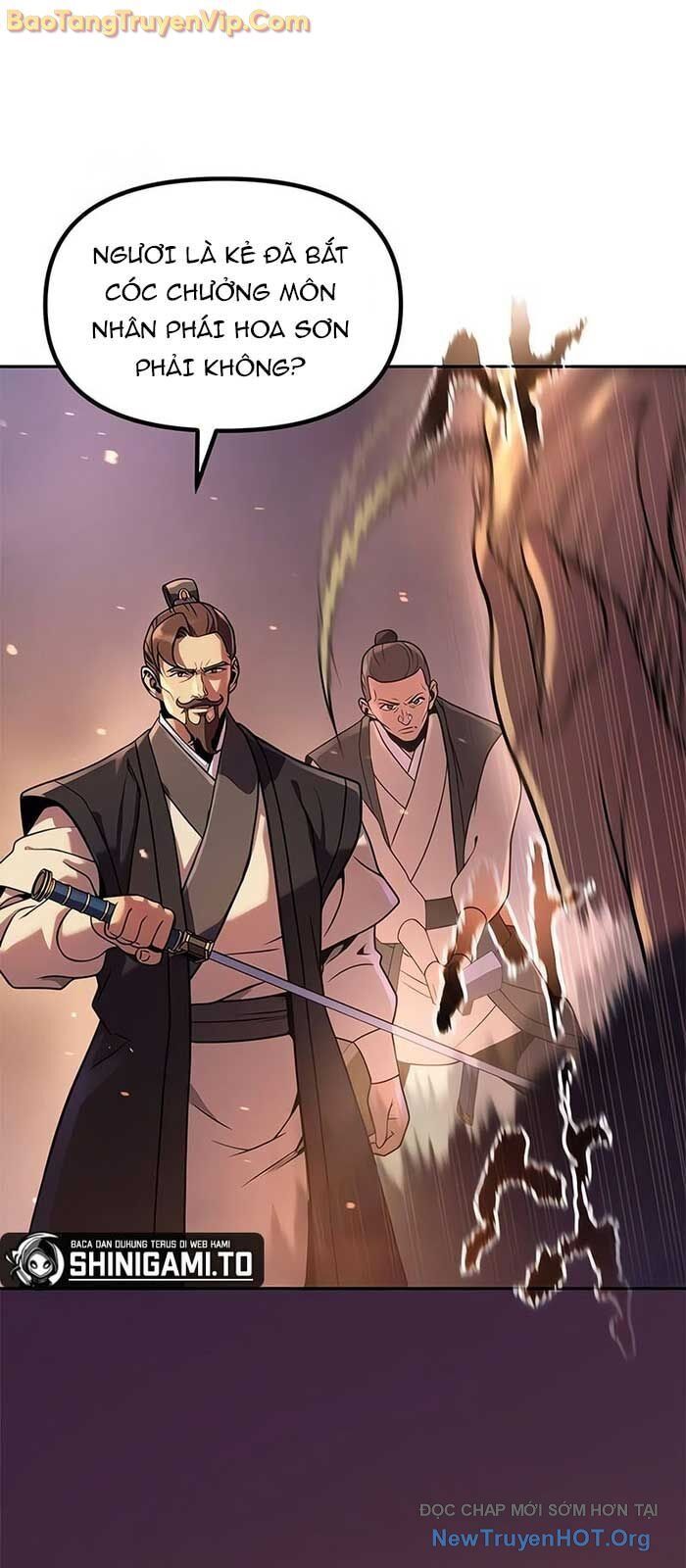 Chapter 128.1 trang 15