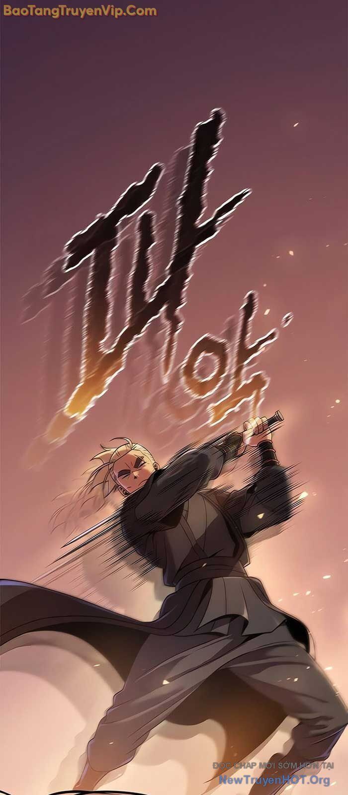 Chapter 128.1 trang 16