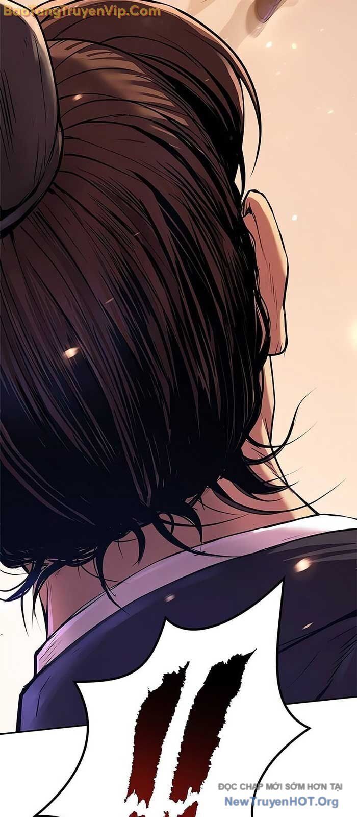 Chapter 128.1 trang 17