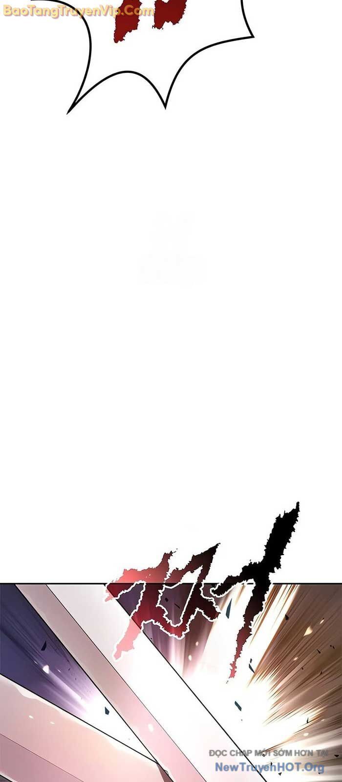 Chapter 128.1 trang 18