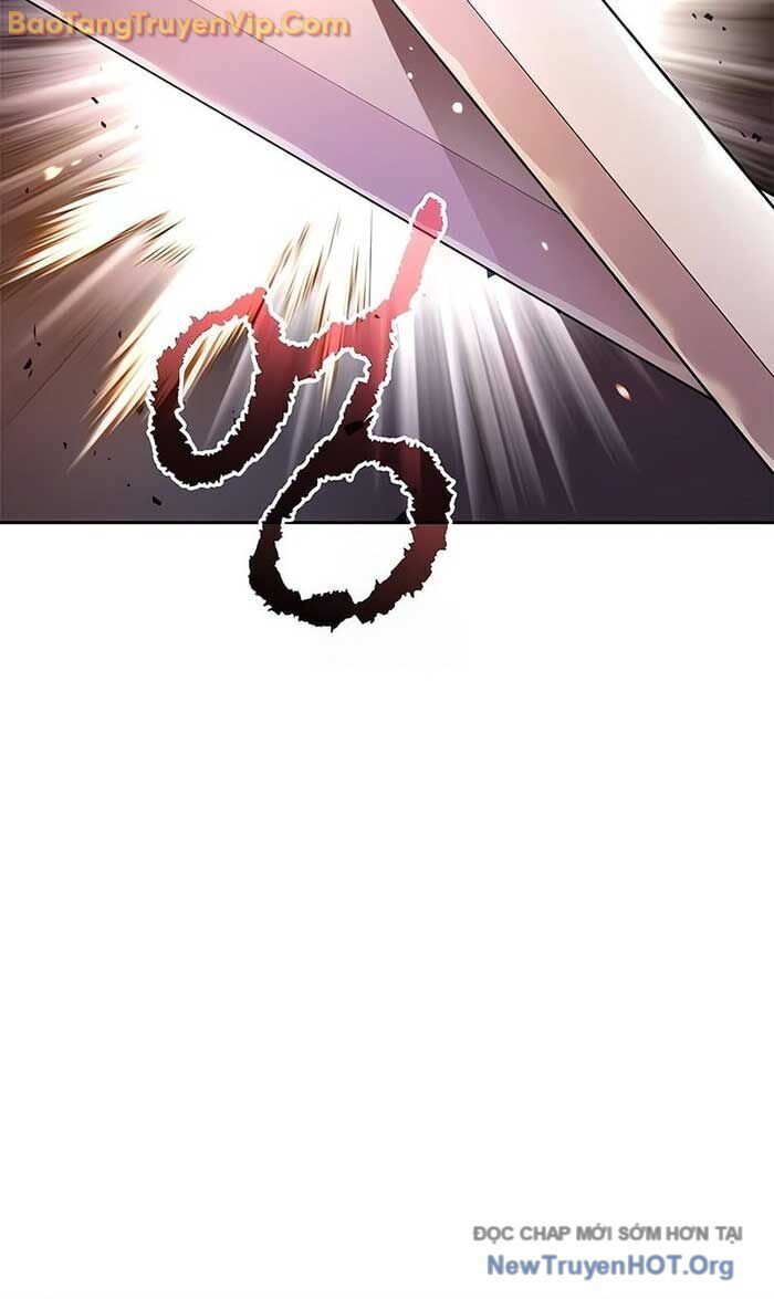 Chapter 128.1 trang 19