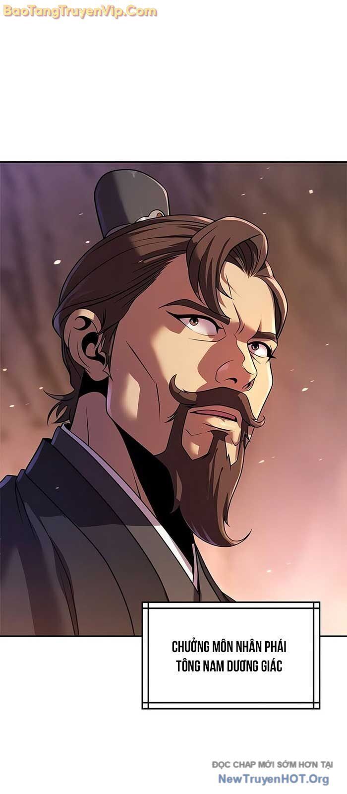 Chapter 128.1 trang 2