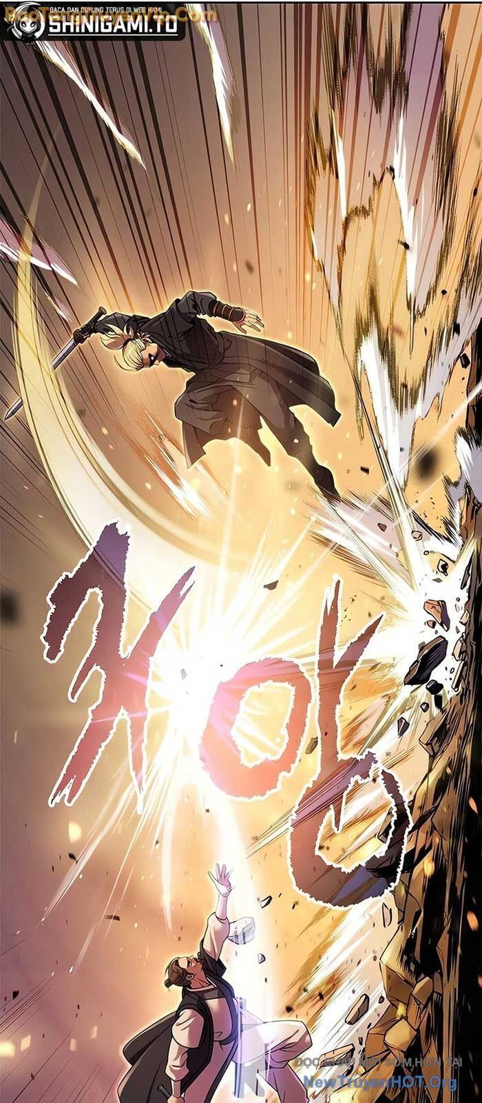 Chapter 128.1 trang 20