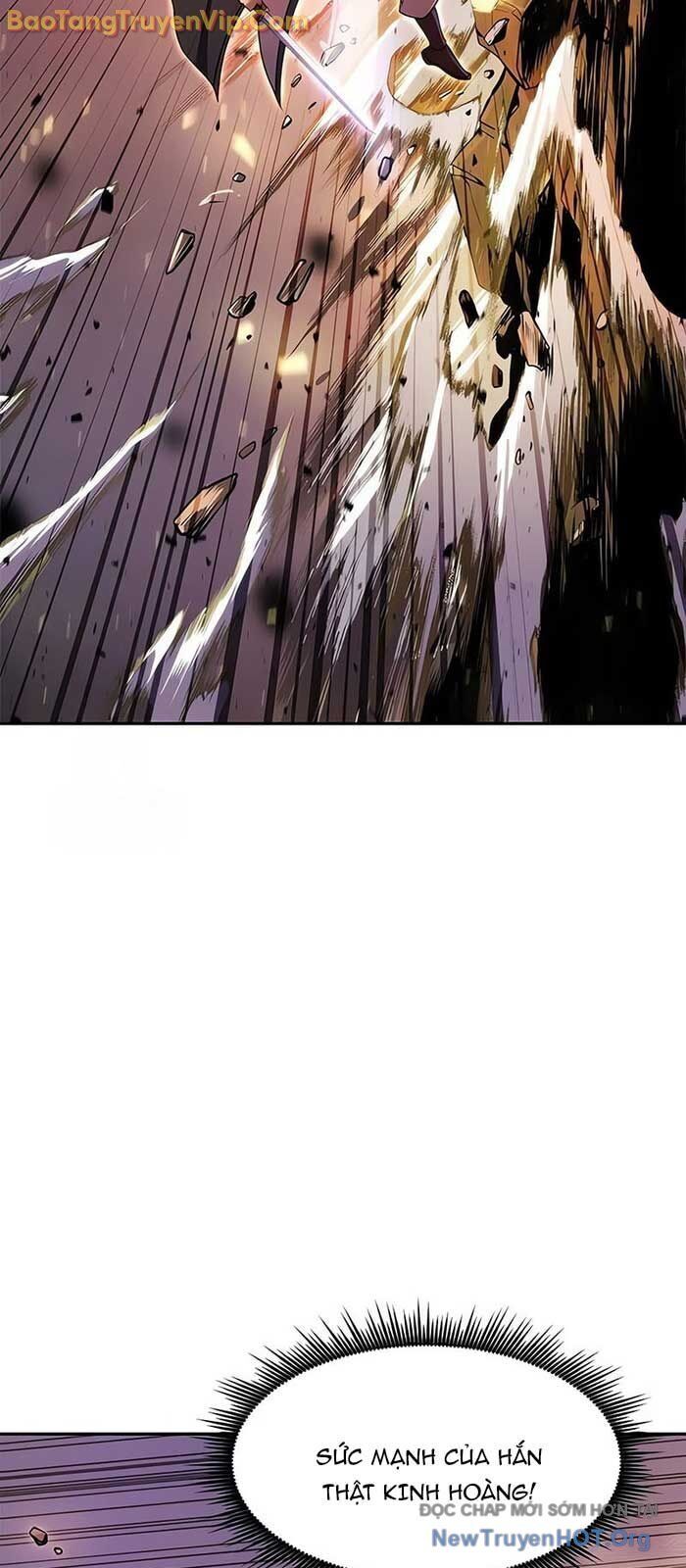 Chapter 128.1 trang 21