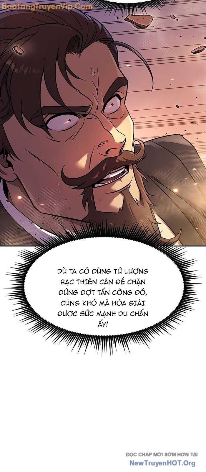 Chapter 128.1 trang 22