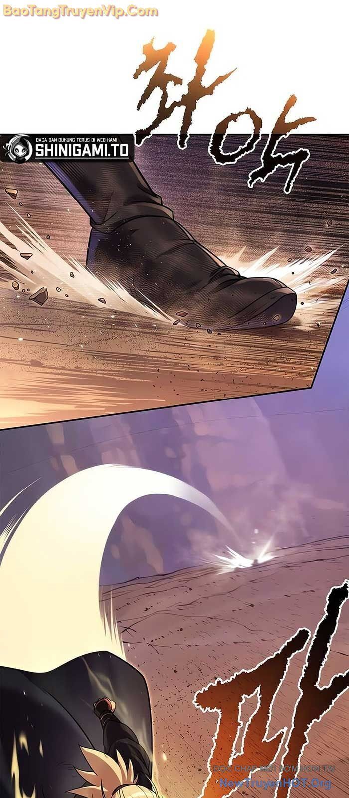 Chapter 128.1 trang 23