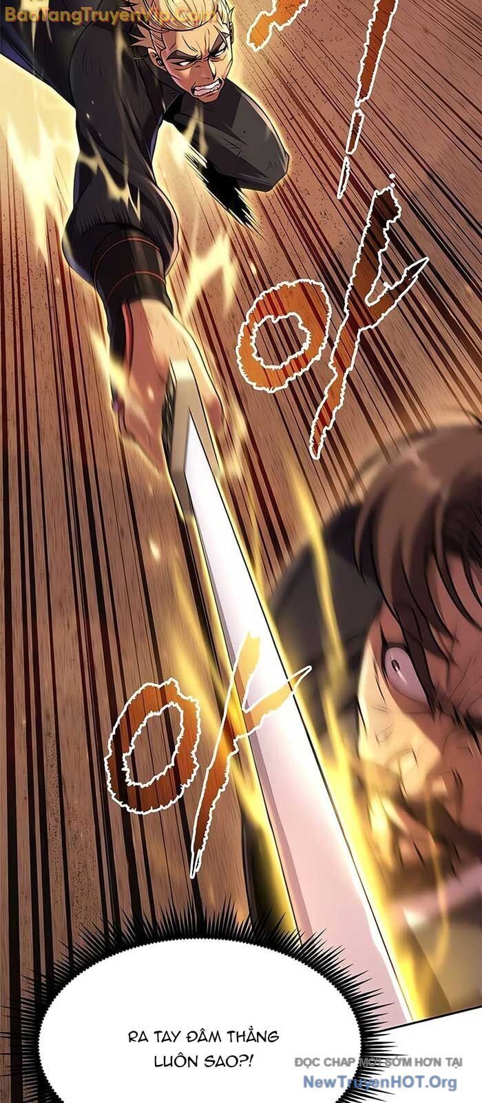 Chapter 128.1 trang 24