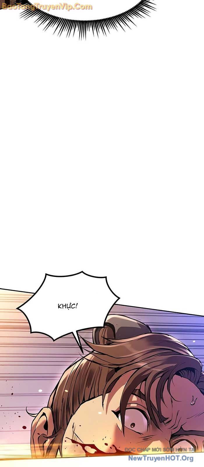 Chapter 128.1 trang 25