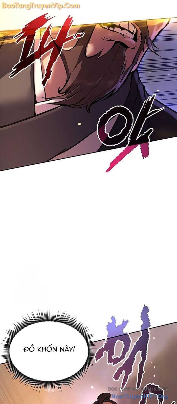 Chapter 128.1 trang 26