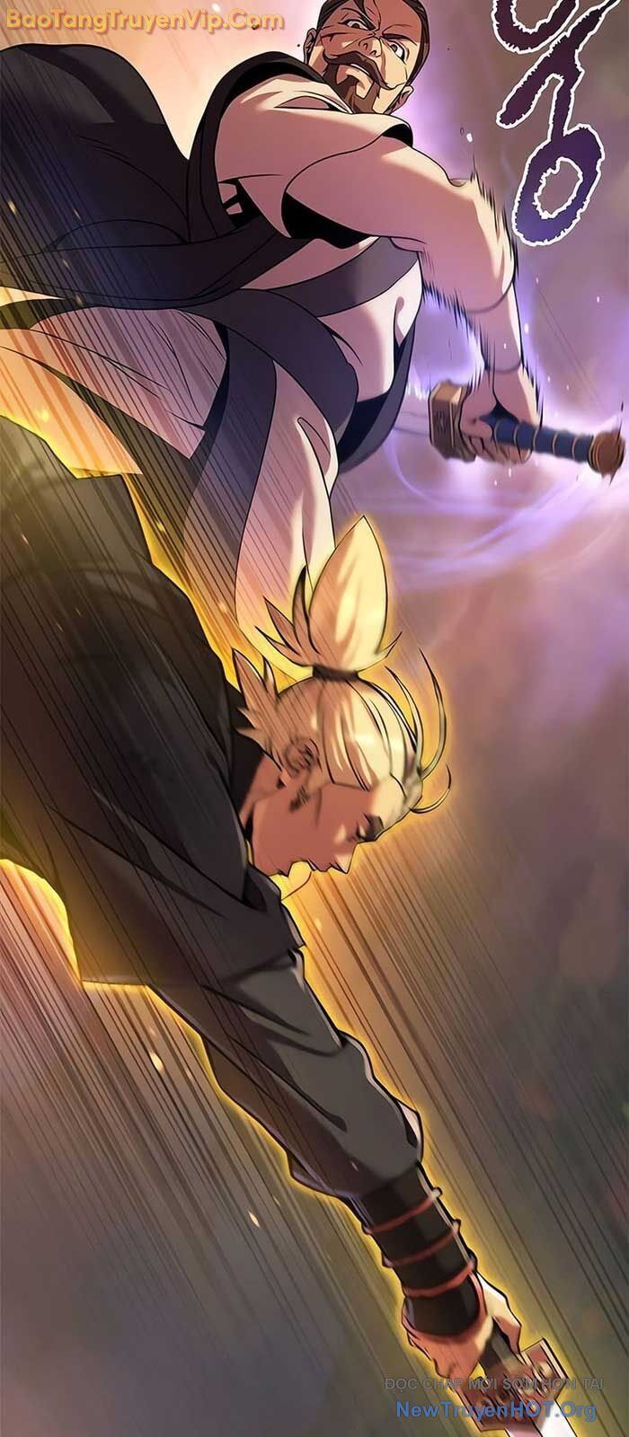 Chapter 128.1 trang 27