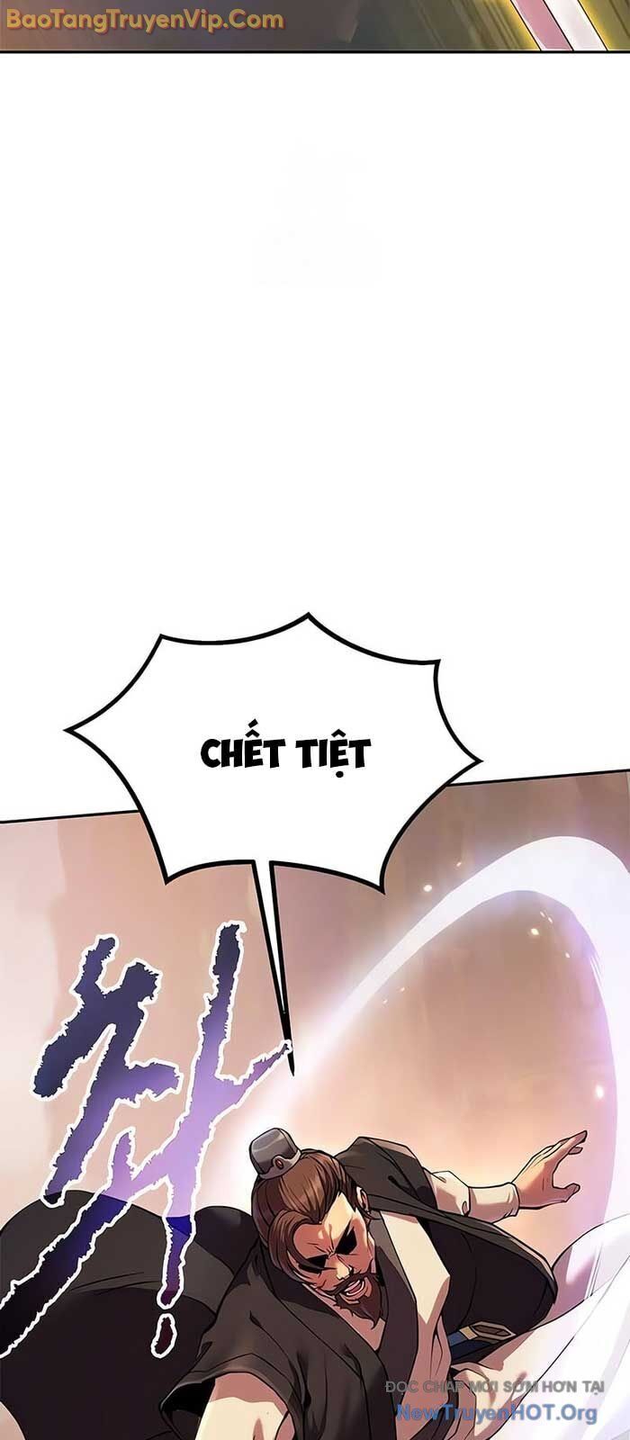 Chapter 128.1 trang 28