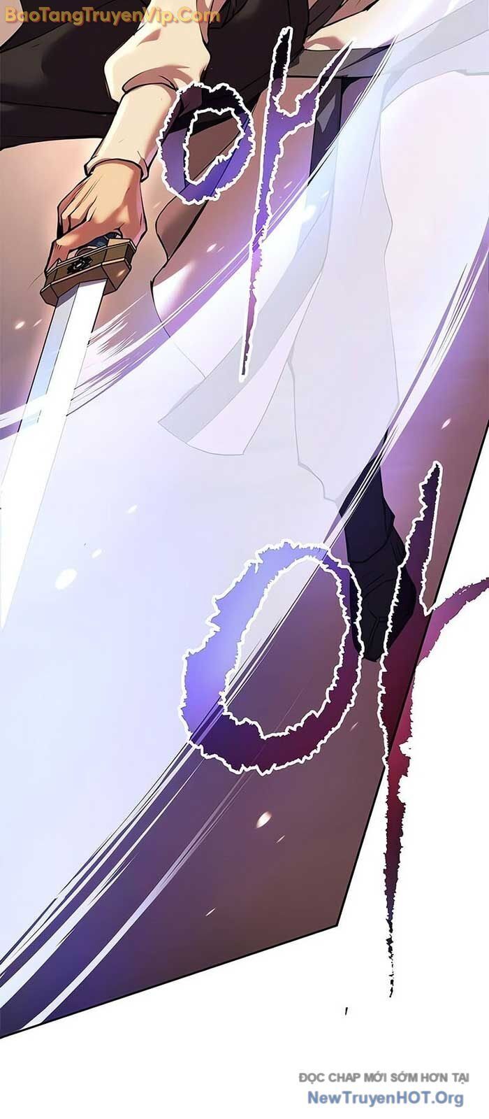 Chapter 128.1 trang 29