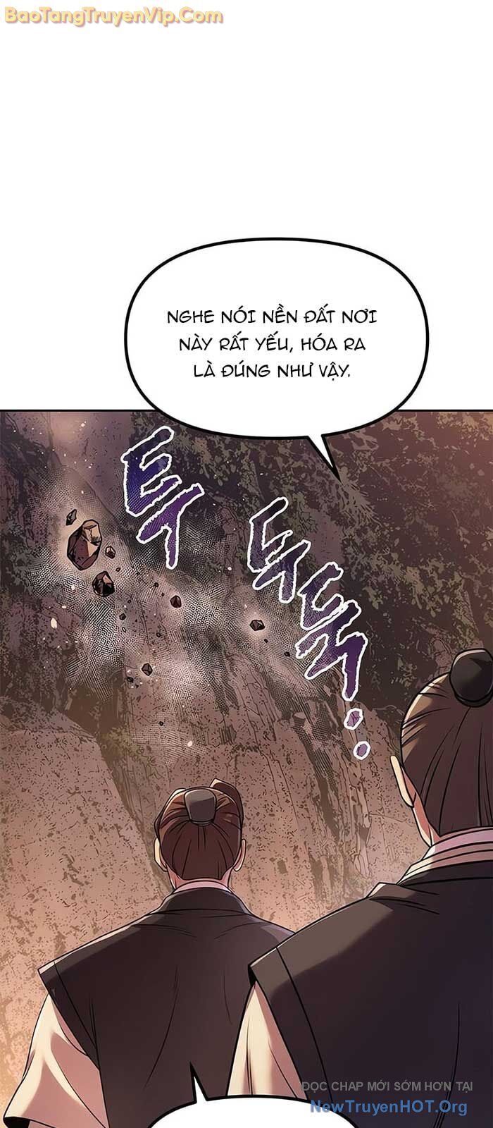 Chapter 128.1 trang 3