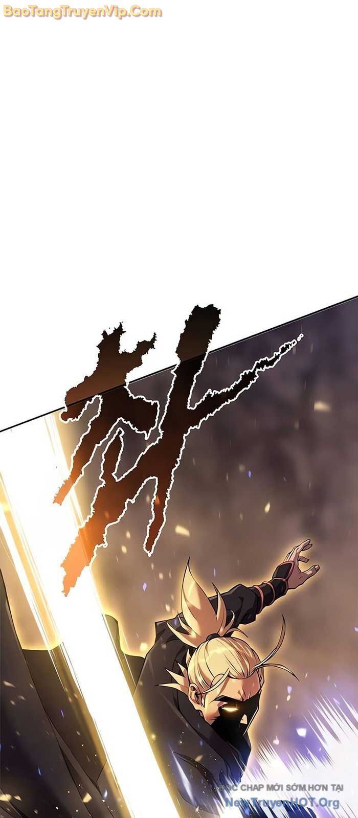 Chapter 128.1 trang 30