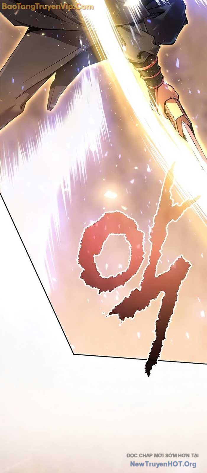 Chapter 128.1 trang 31