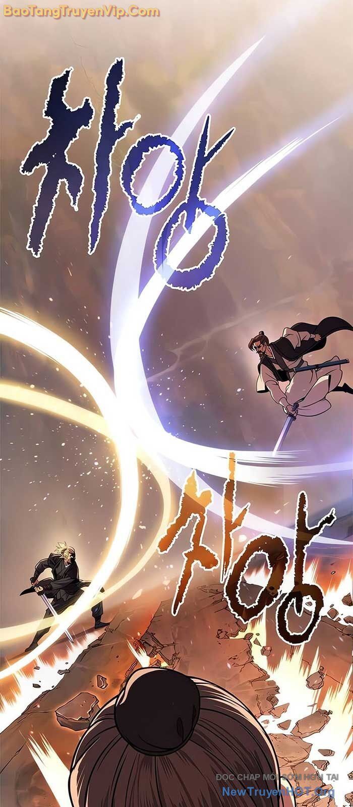 Chapter 128.1 trang 32