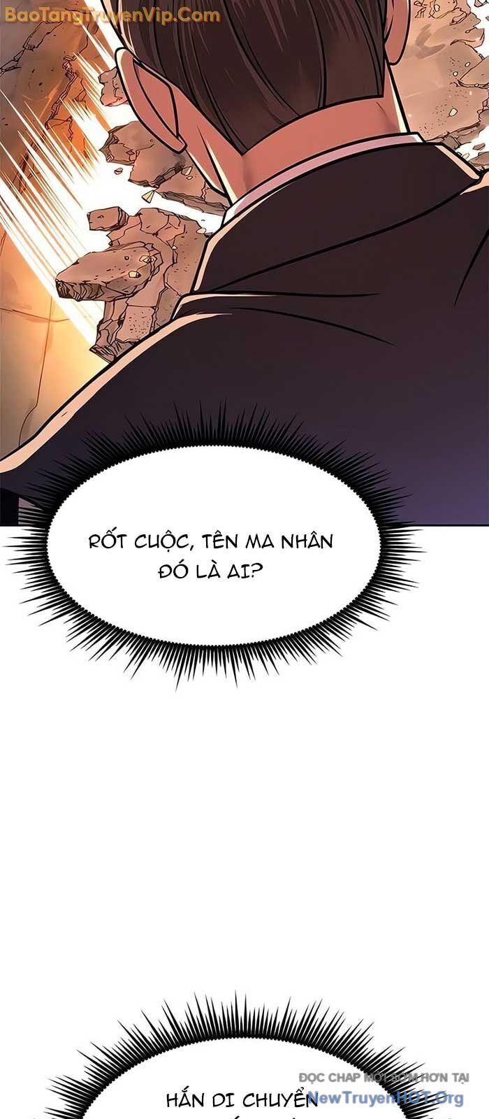 Chapter 128.1 trang 33