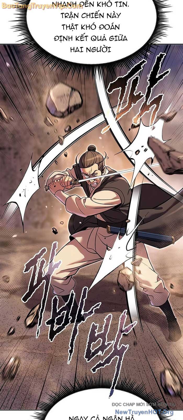 Chapter 128.1 trang 34