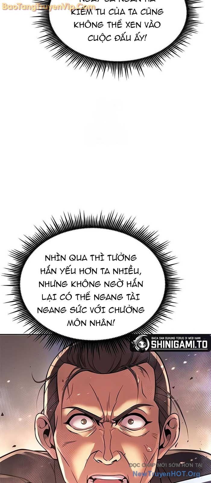 Chapter 128.1 trang 35