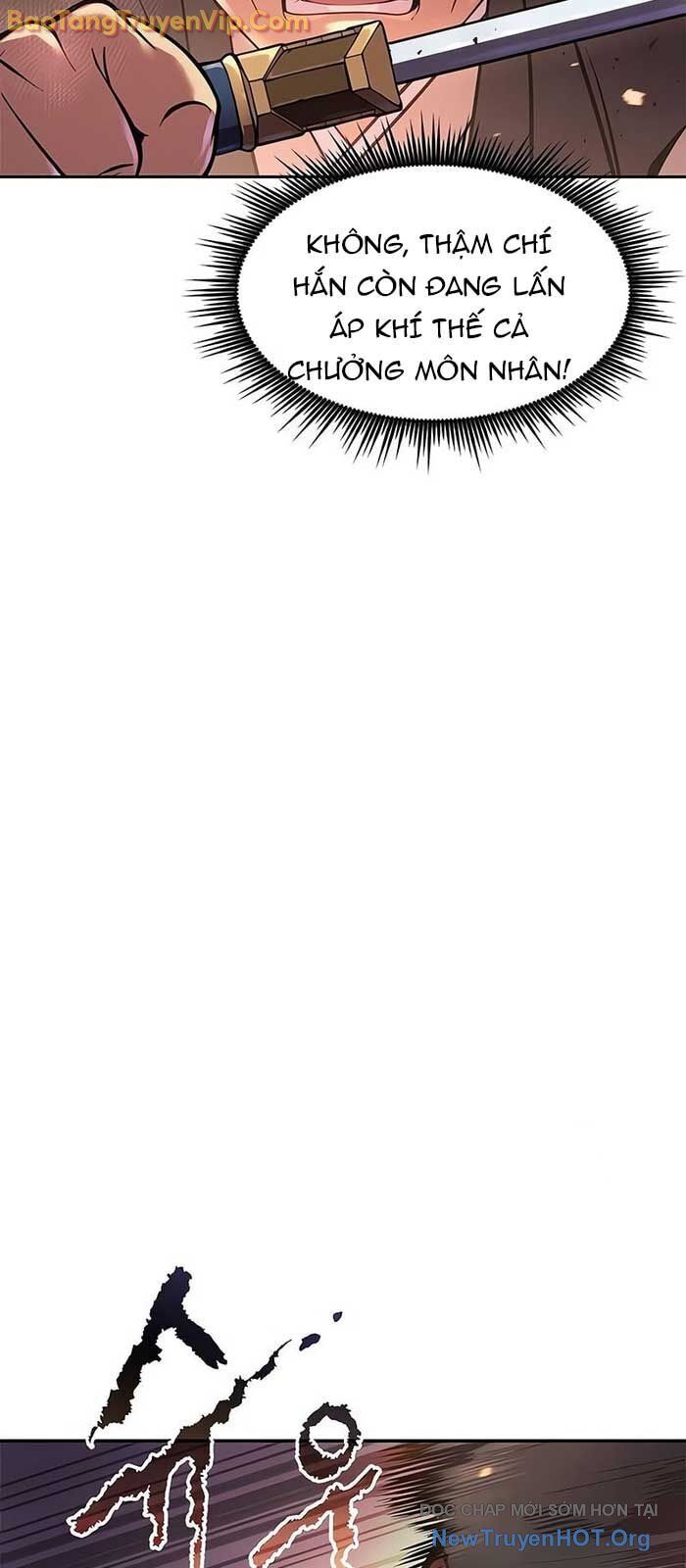 Chapter 128.1 trang 36