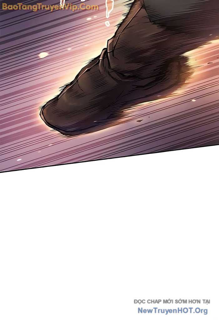 Chapter 128.1 trang 37