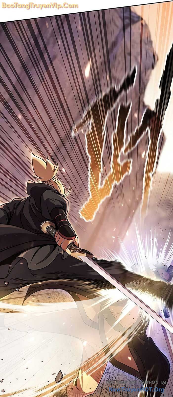 Chapter 128.1 trang 38