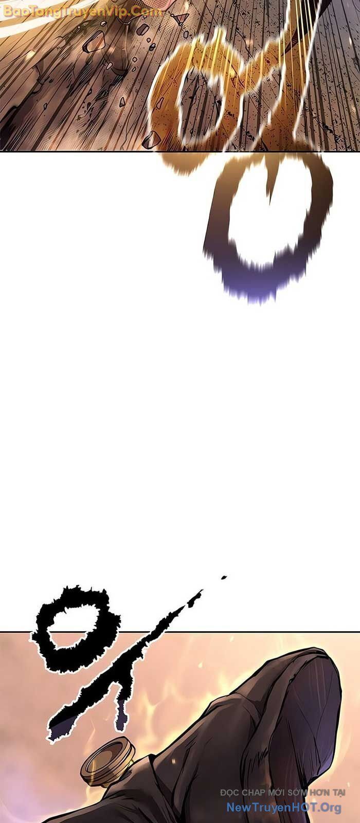 Chapter 128.1 trang 39